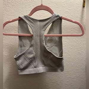 ALO Yoga Bralette